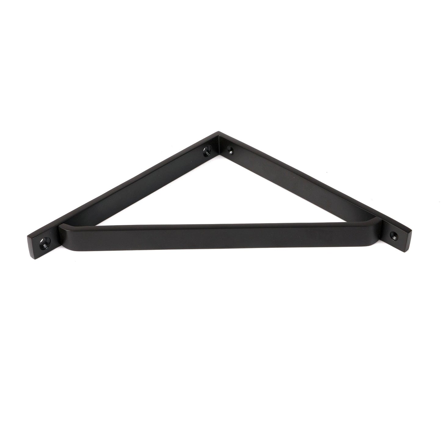 Barton Shelf Bracket