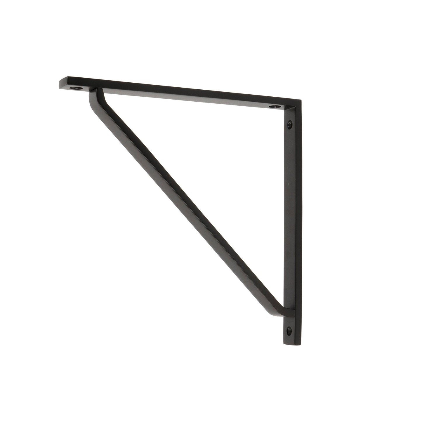 Barton Shelf Bracket
