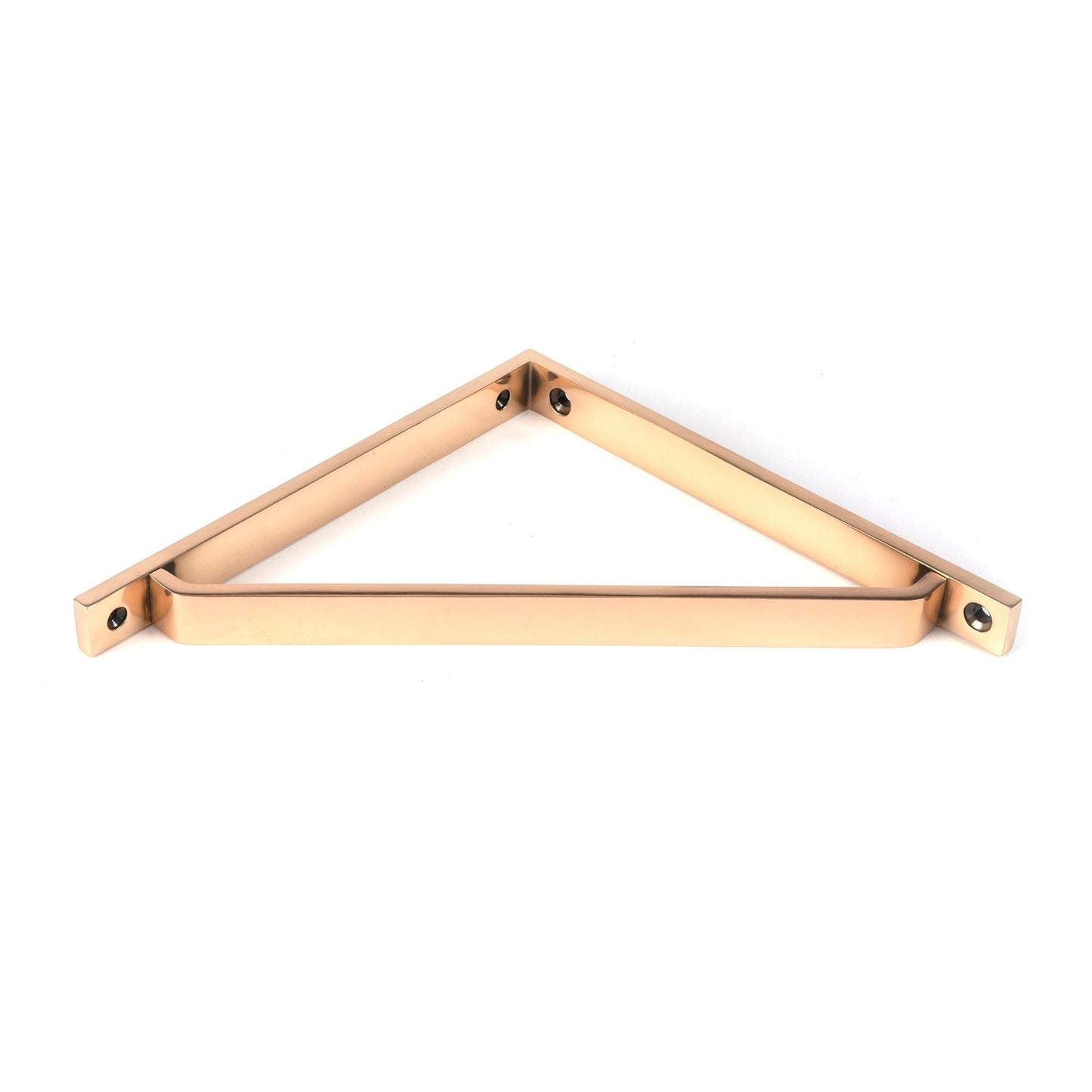 Barton Shelf Bracket