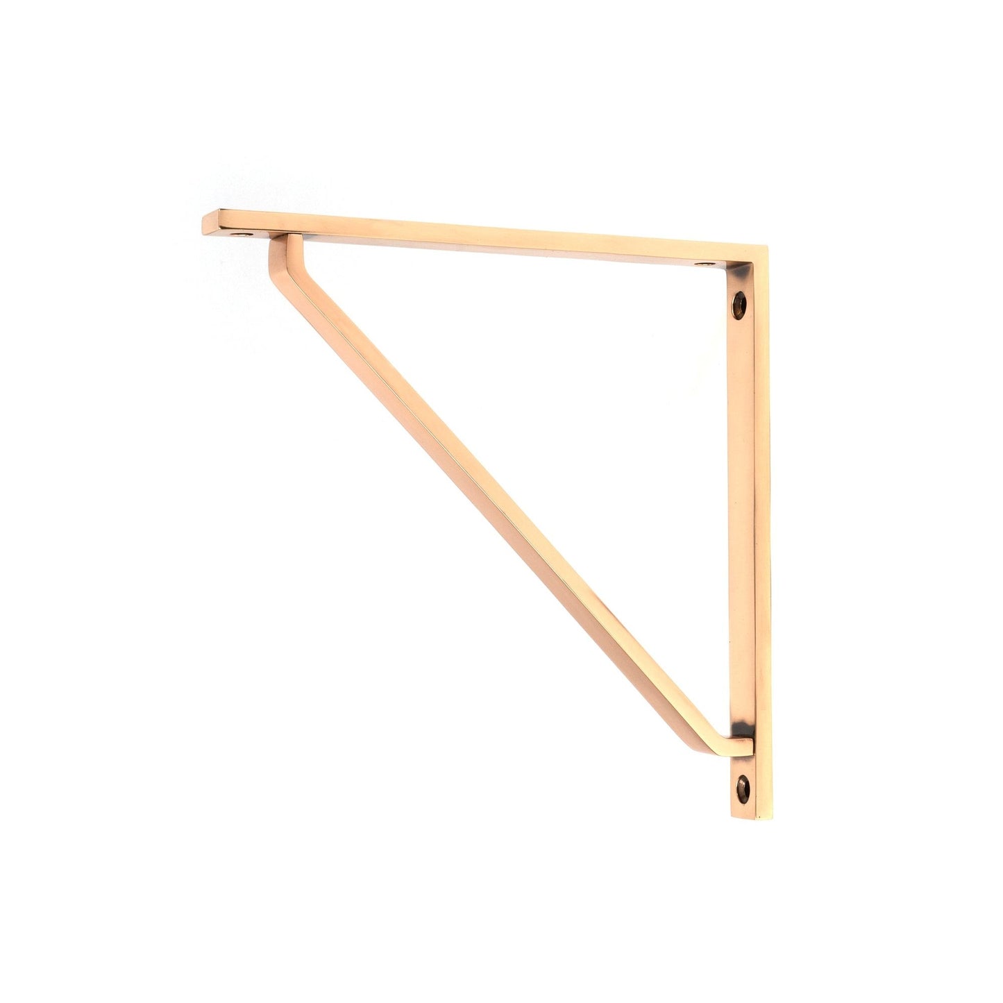 Barton Shelf Bracket