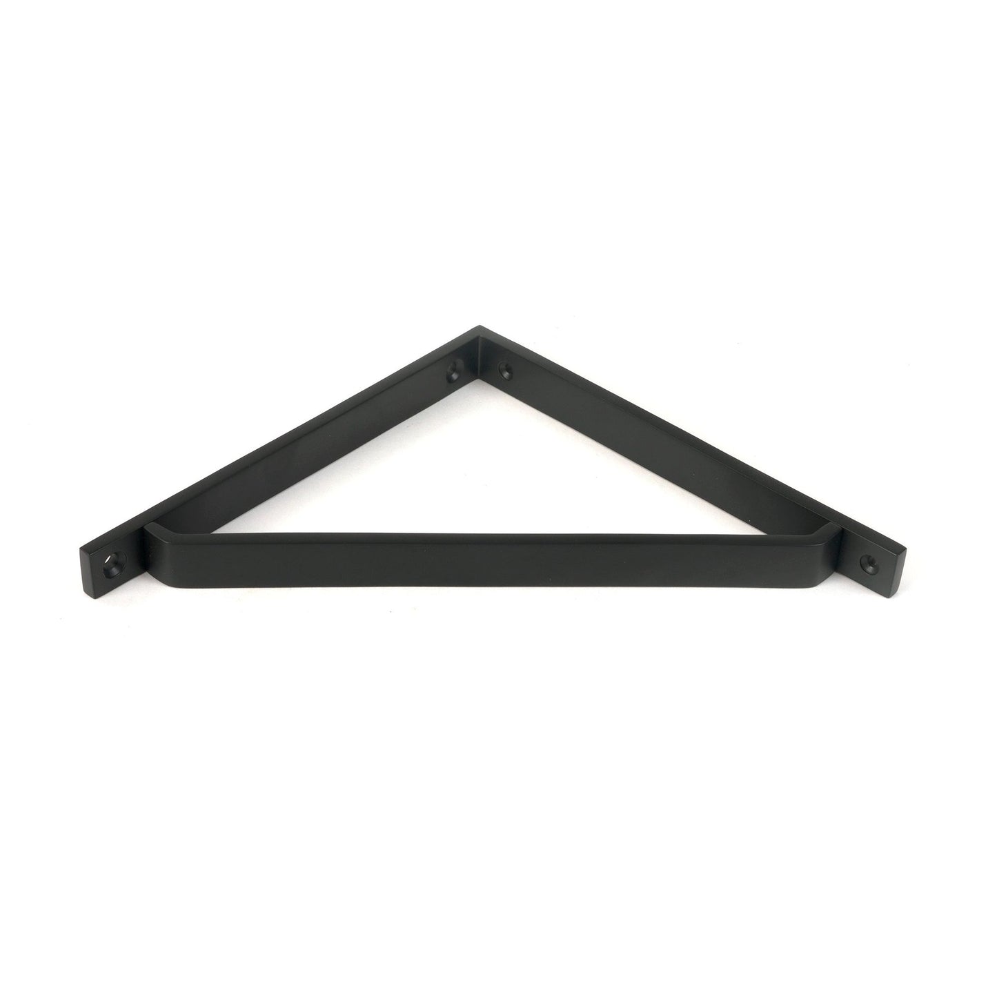 Barton Shelf Bracket