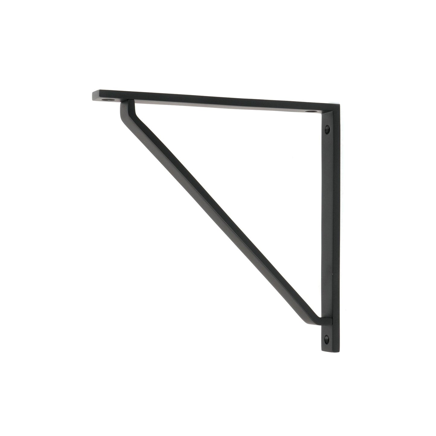 Barton Shelf Bracket