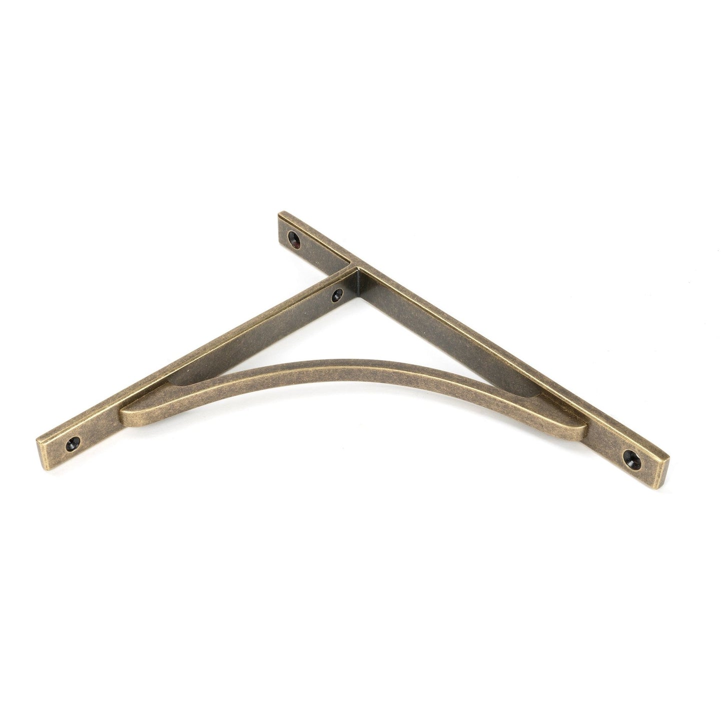 Apperley Shelf Bracket