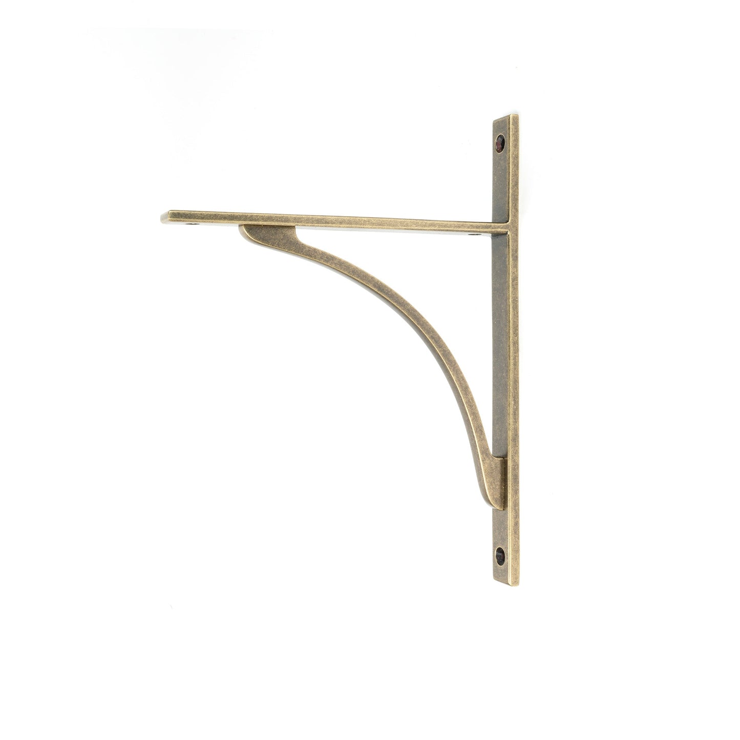 Apperley Shelf Bracket