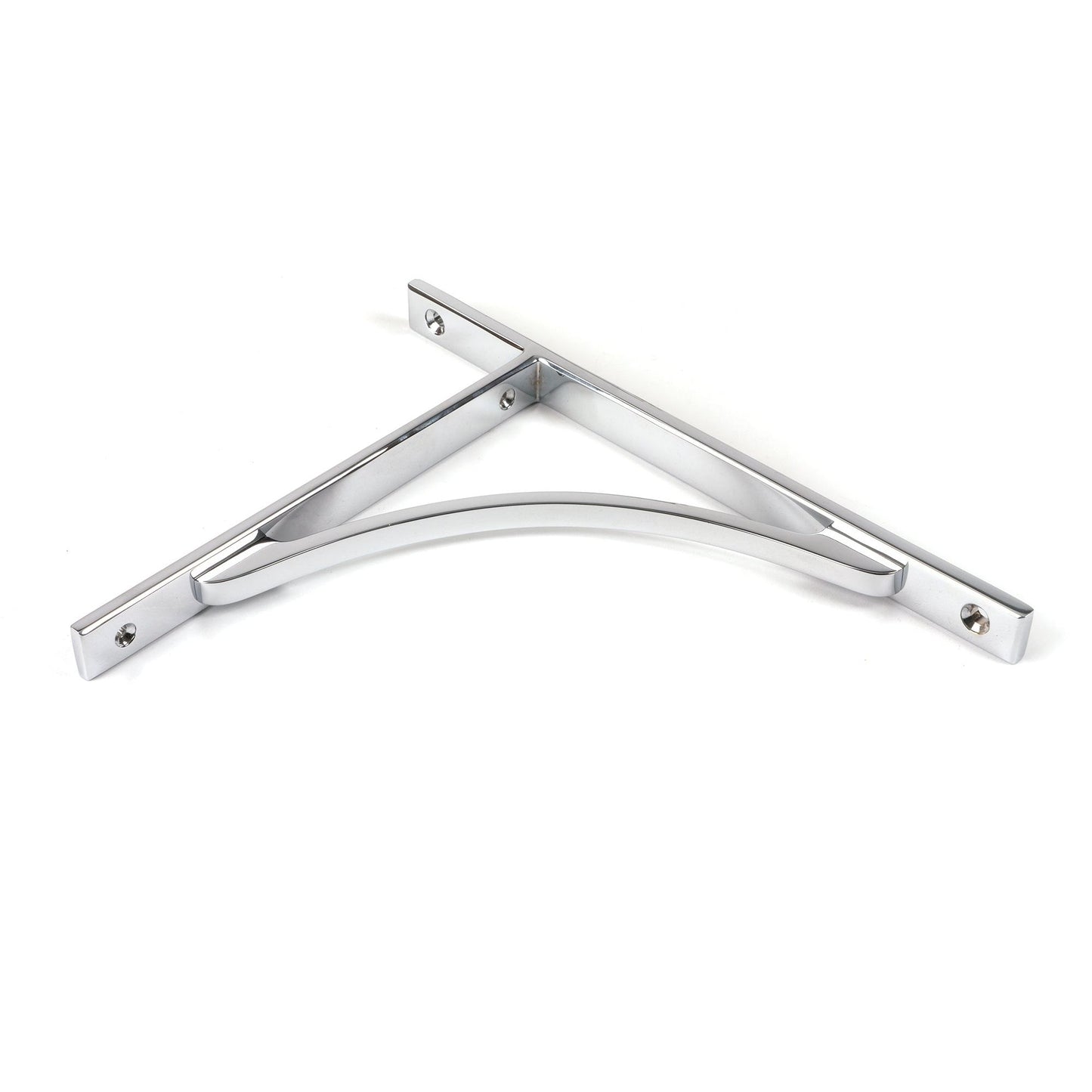 Apperley Shelf Bracket
