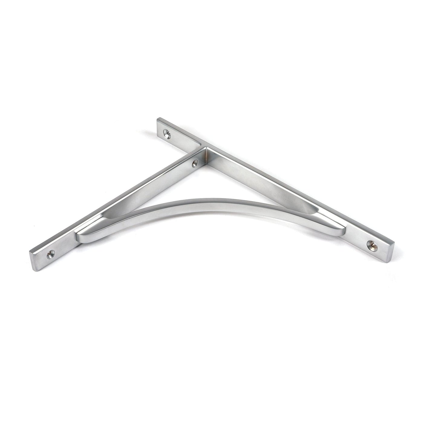 Apperley Shelf Bracket