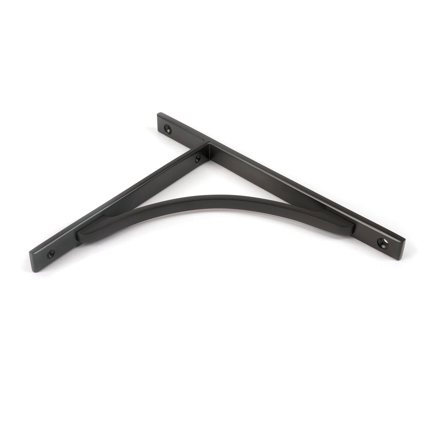 Apperley Shelf Bracket
