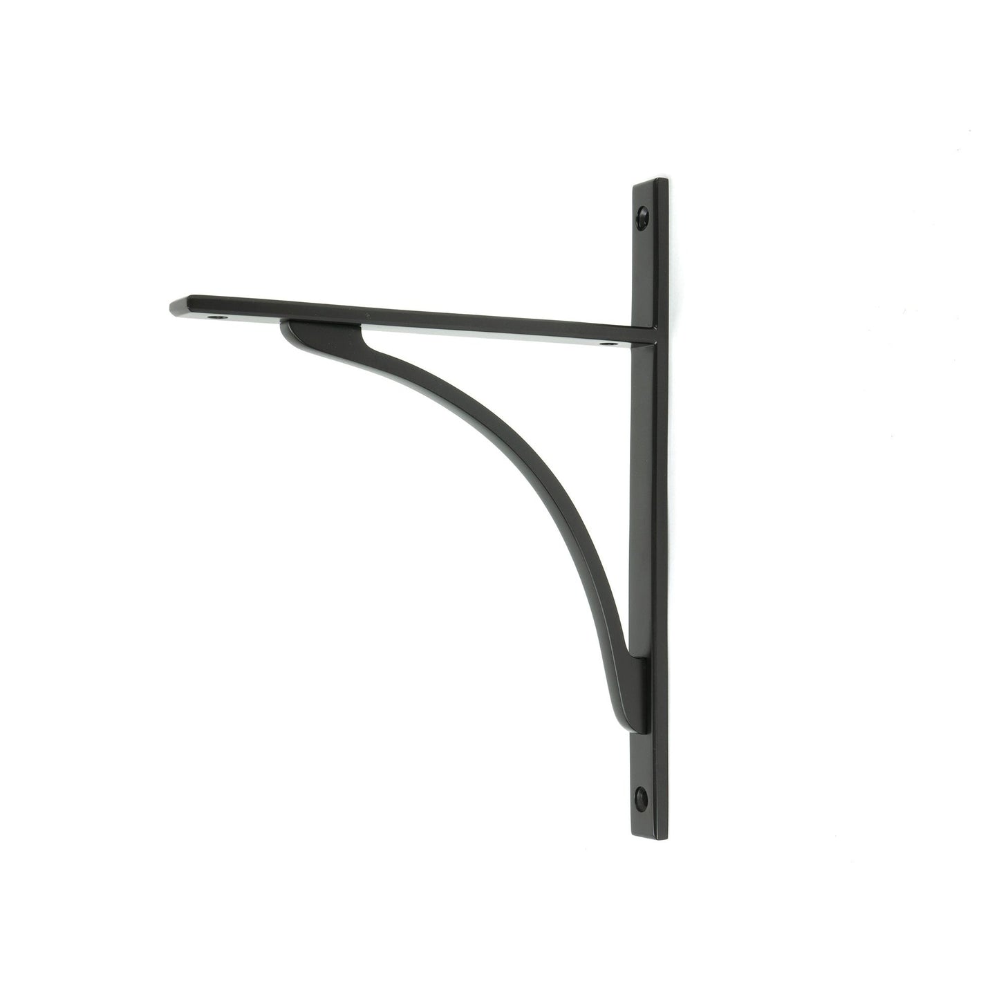 Apperley Shelf Bracket