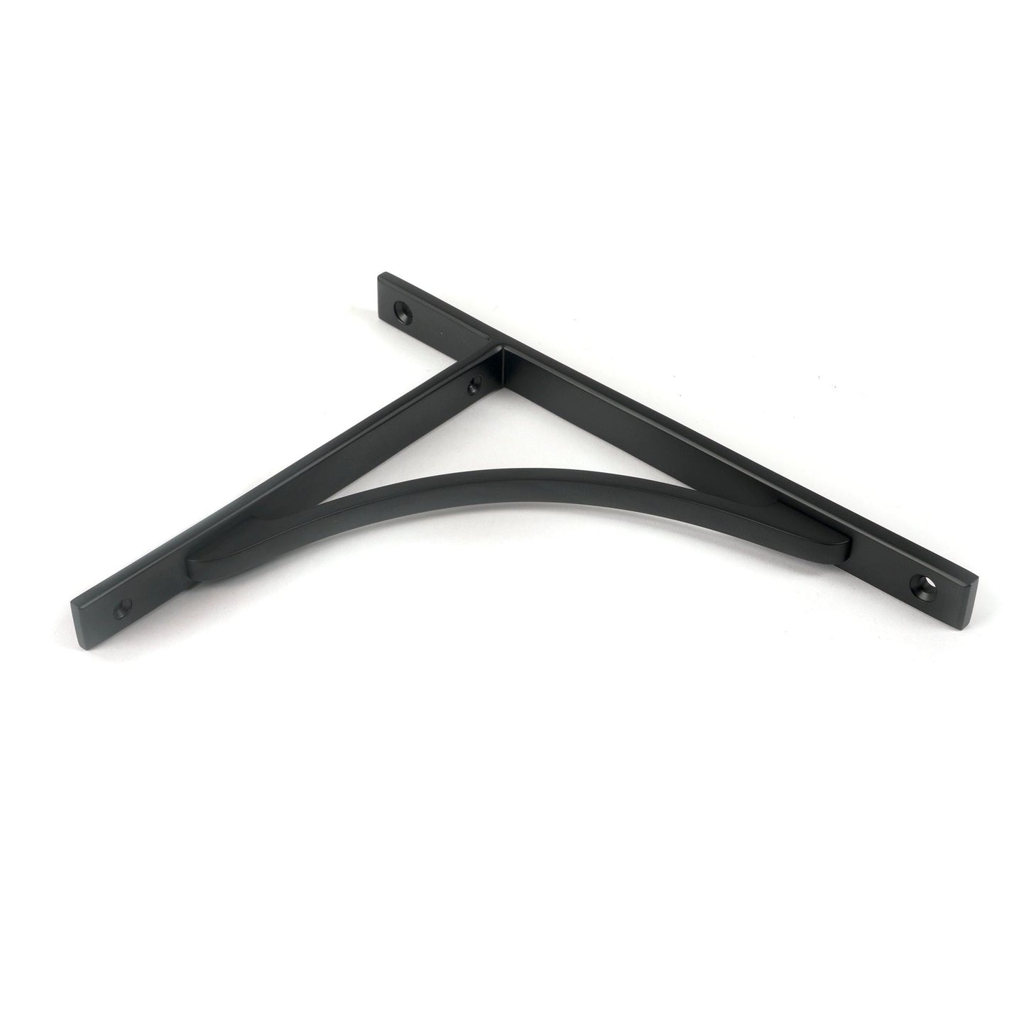 Apperley Shelf Bracket