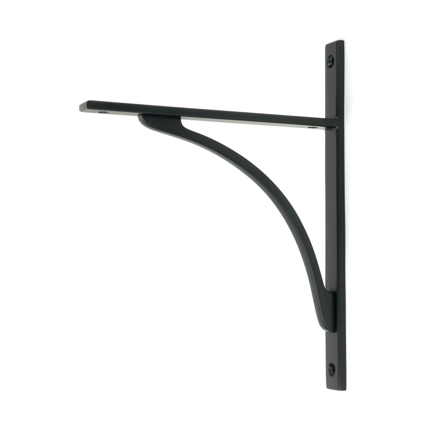 Apperley Shelf Bracket