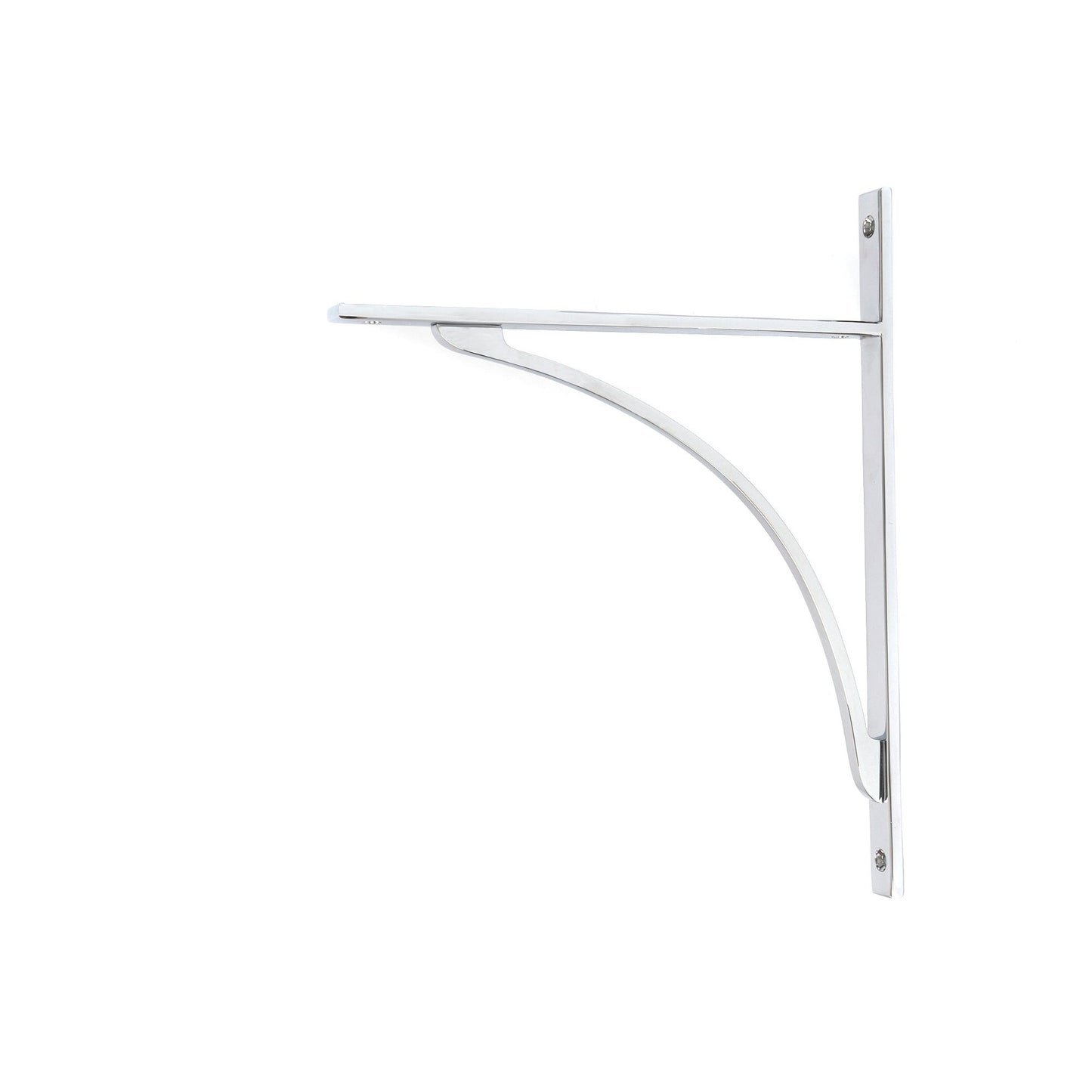 Apperley Shelf Bracket