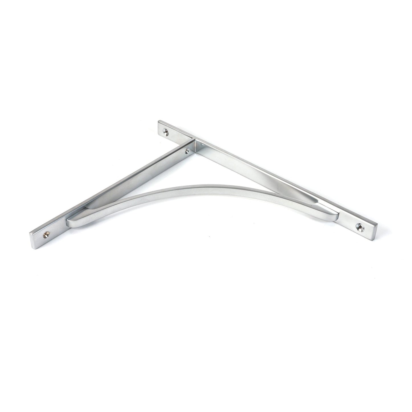 Apperley Shelf Bracket