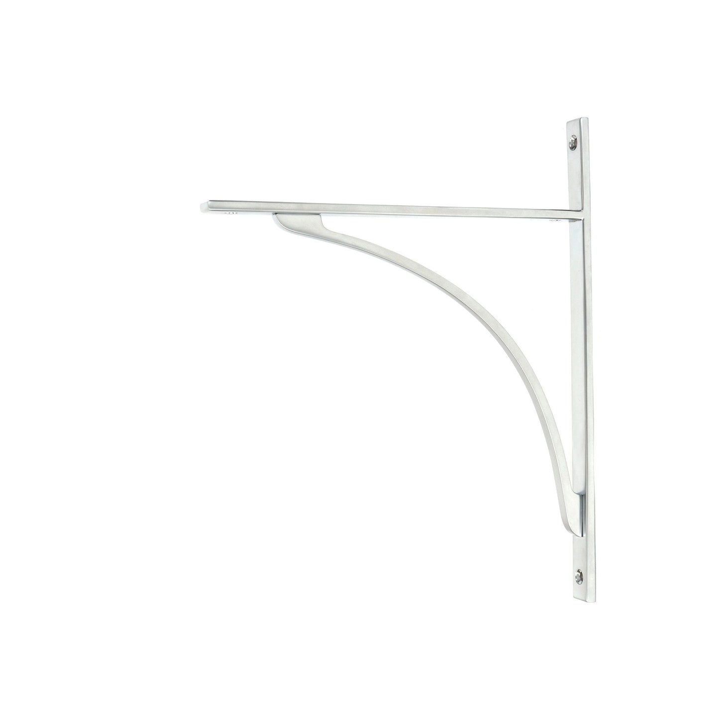 Apperley Shelf Bracket