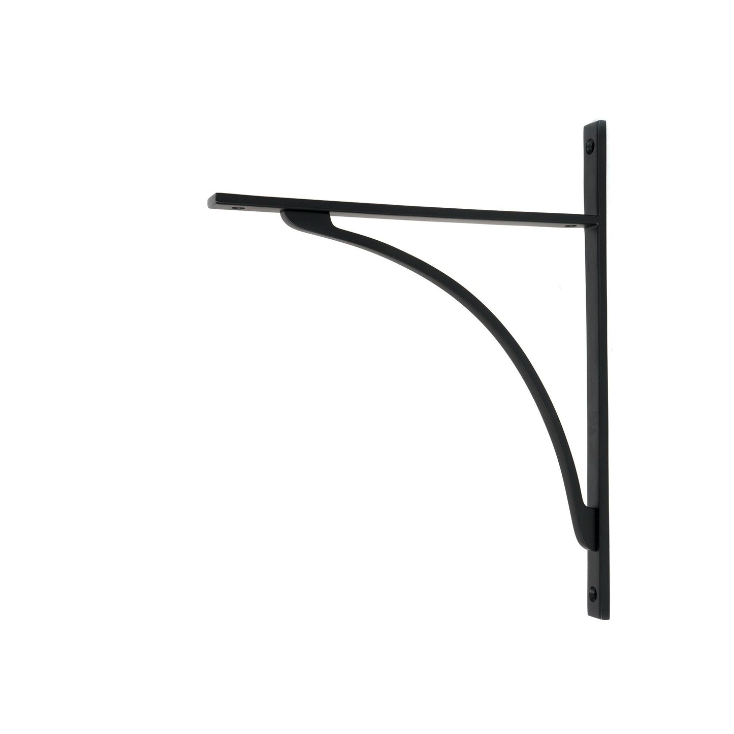 Apperley Shelf Bracket