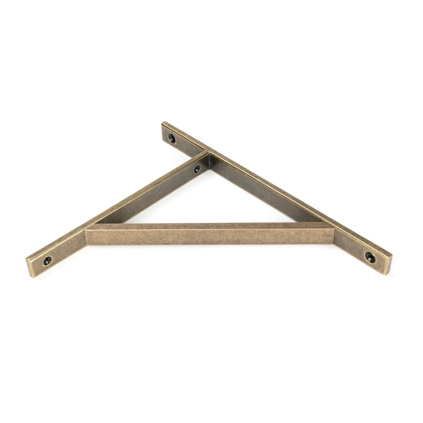 Chalfont Shelf Bracket
