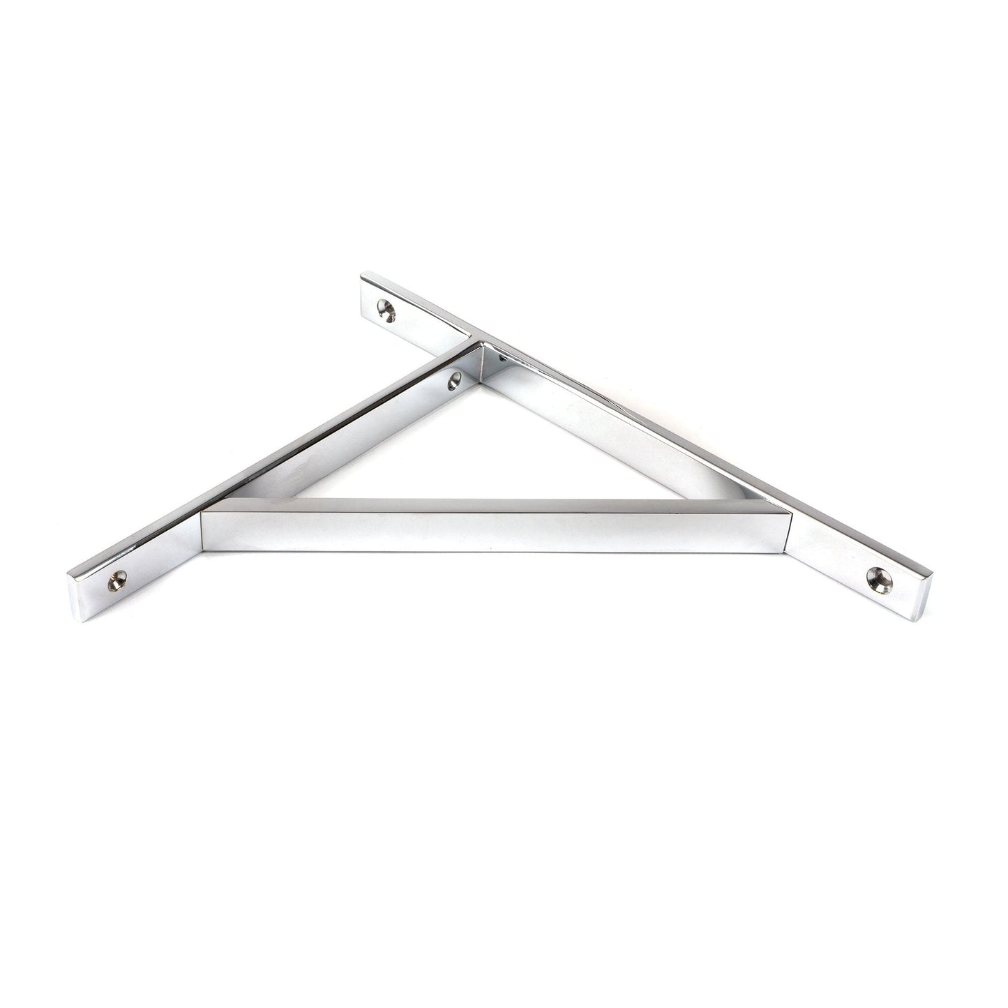 Chalfont Shelf Bracket
