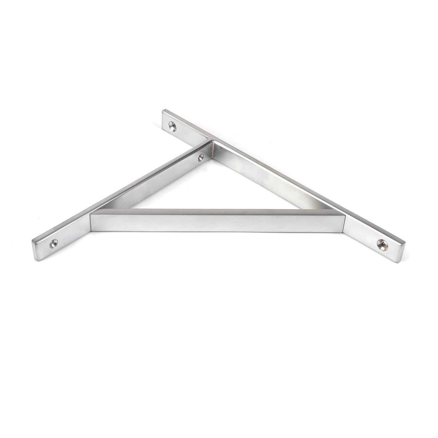 Chalfont Shelf Bracket
