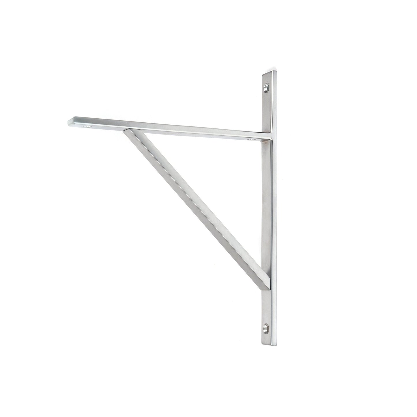 Chalfont Shelf Bracket