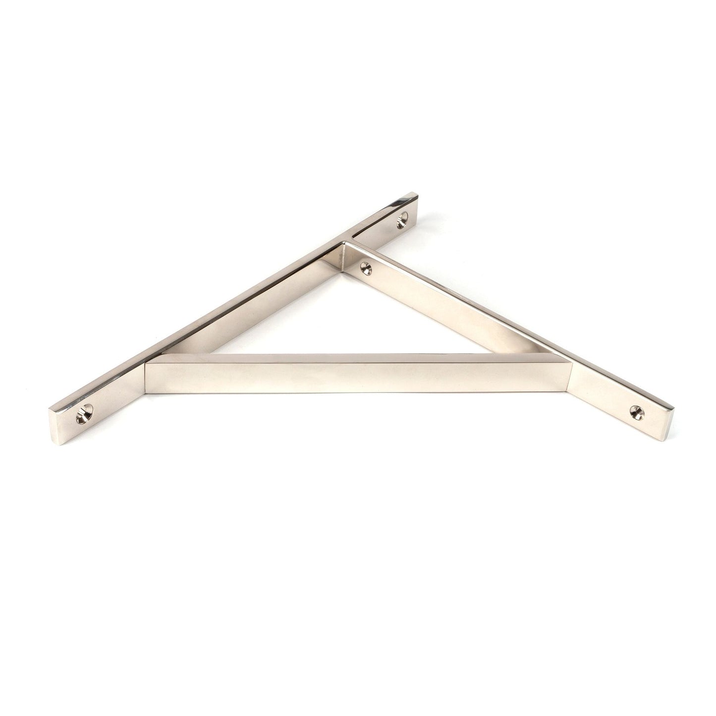 Chalfont Shelf Bracket