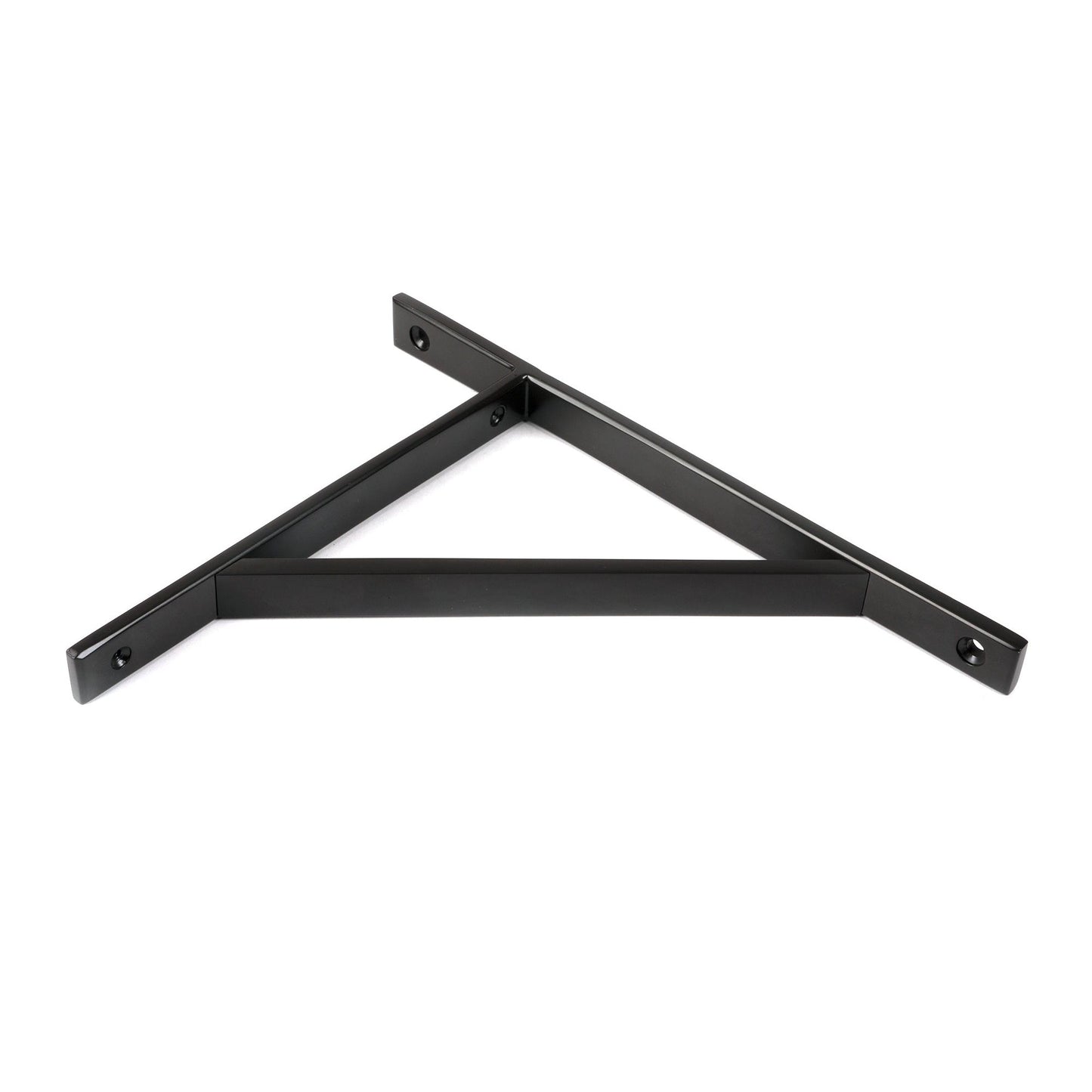 Chalfont Shelf Bracket