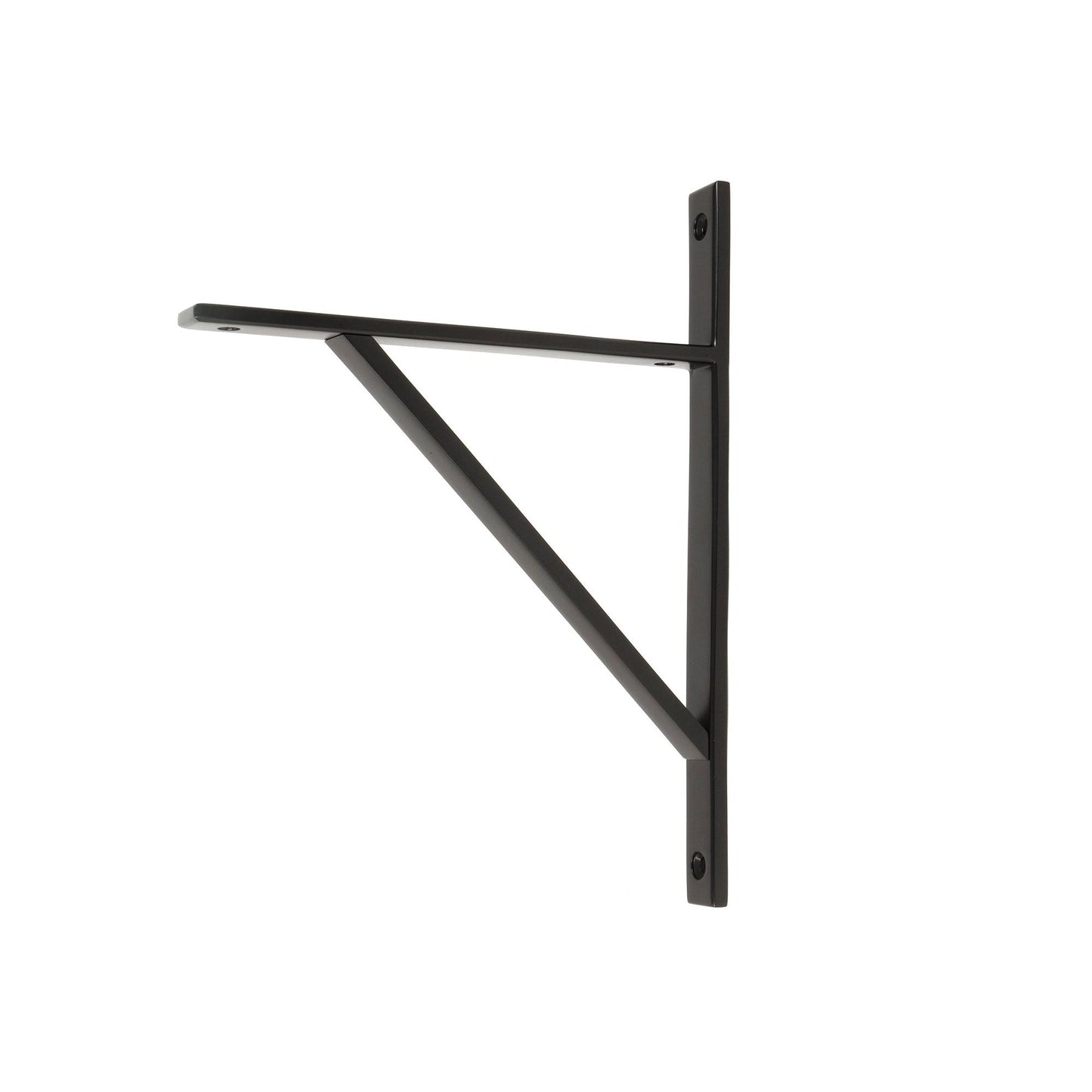 Chalfont Shelf Bracket