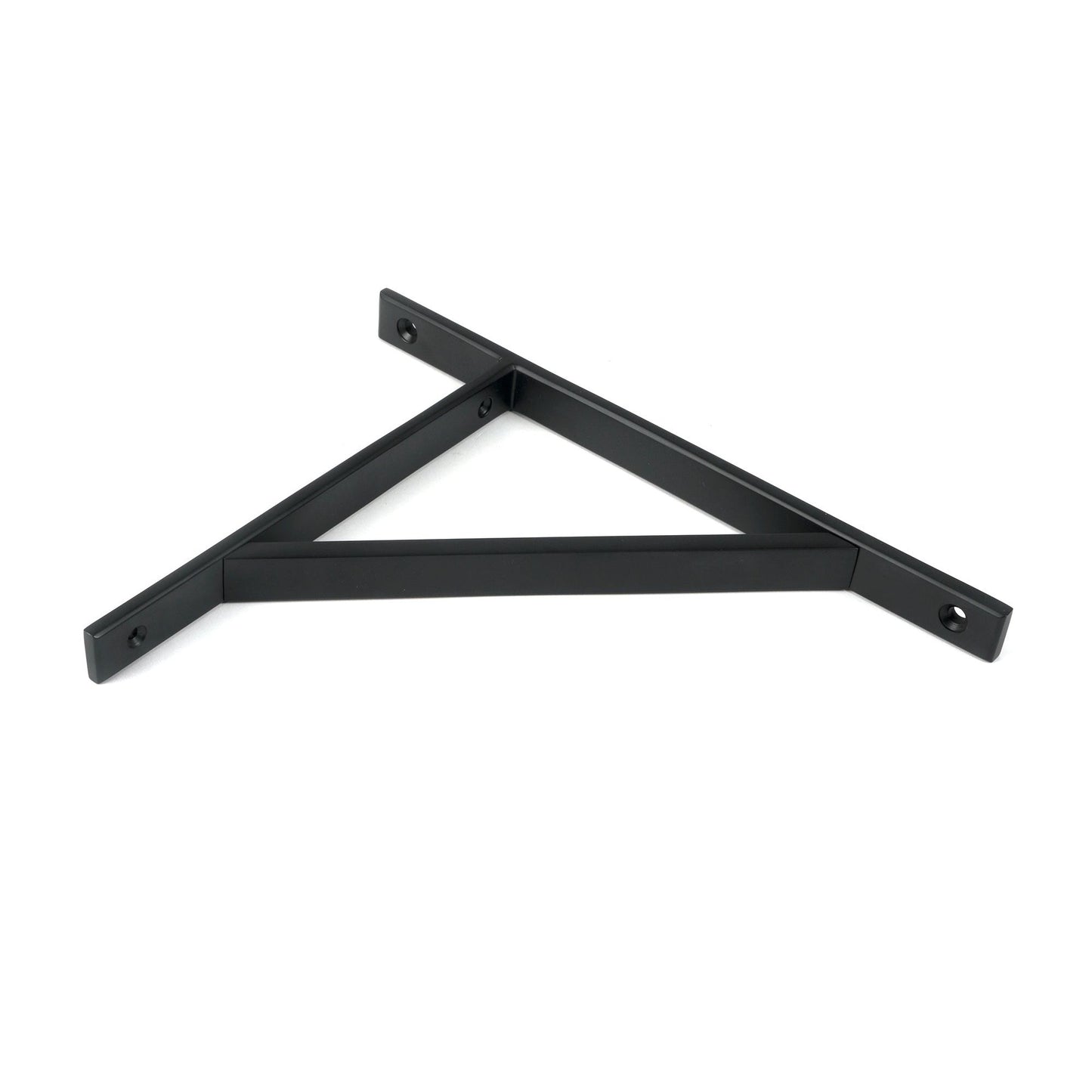 Chalfont Shelf Bracket