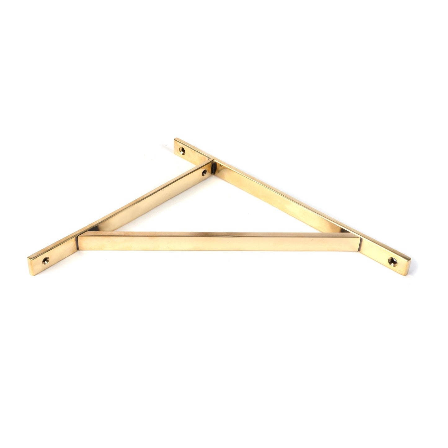 Chalfont Shelf Bracket