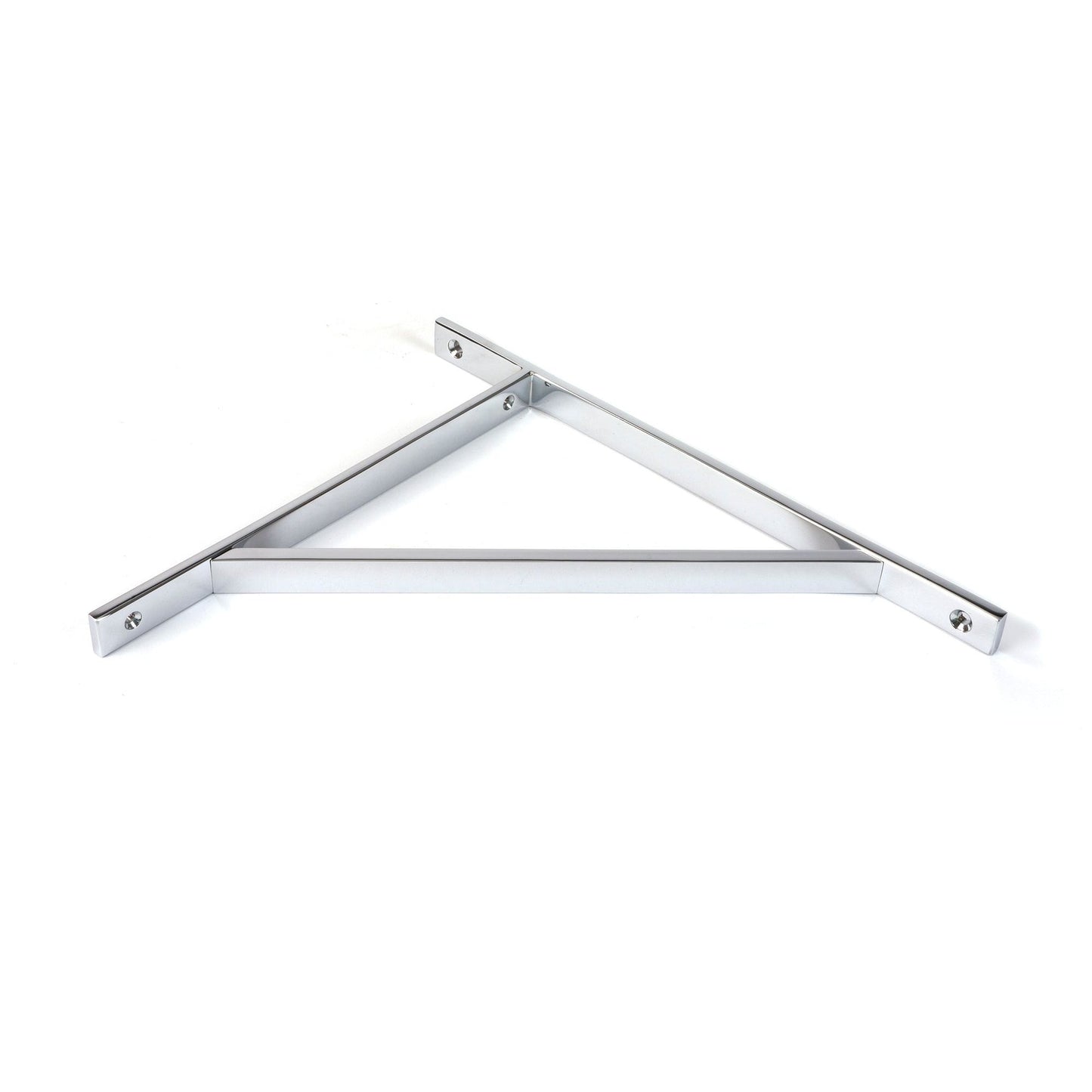 Chalfont Shelf Bracket