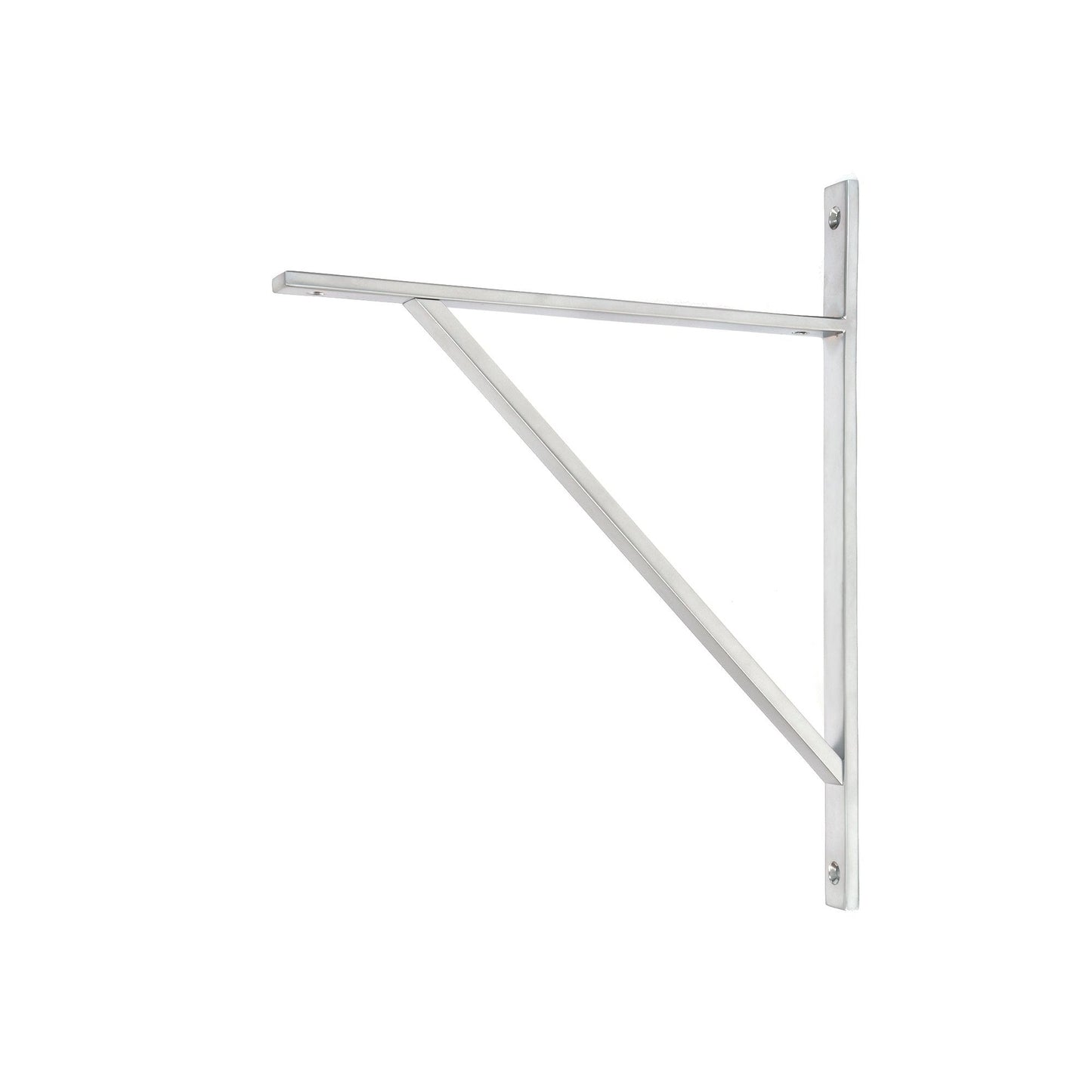 Chalfont Shelf Bracket