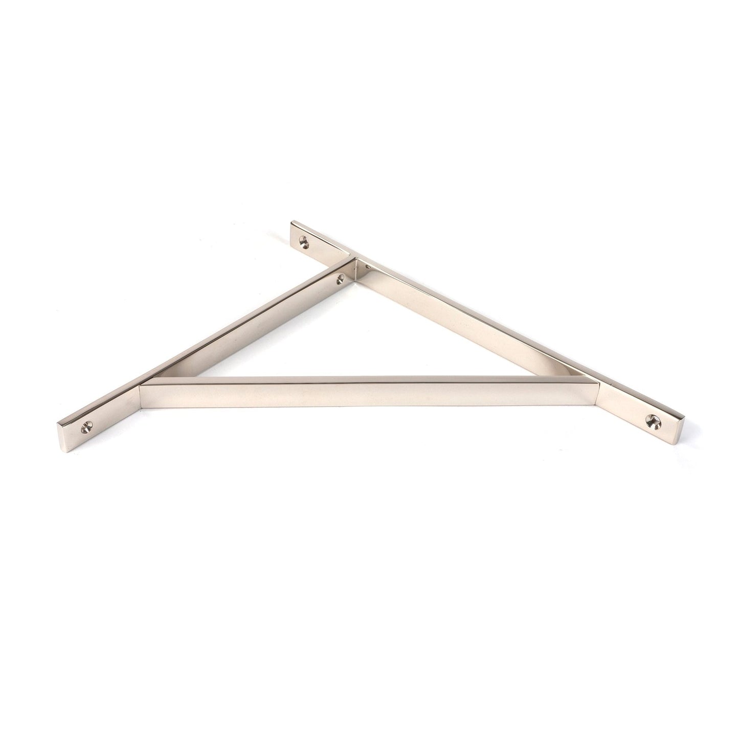 Chalfont Shelf Bracket