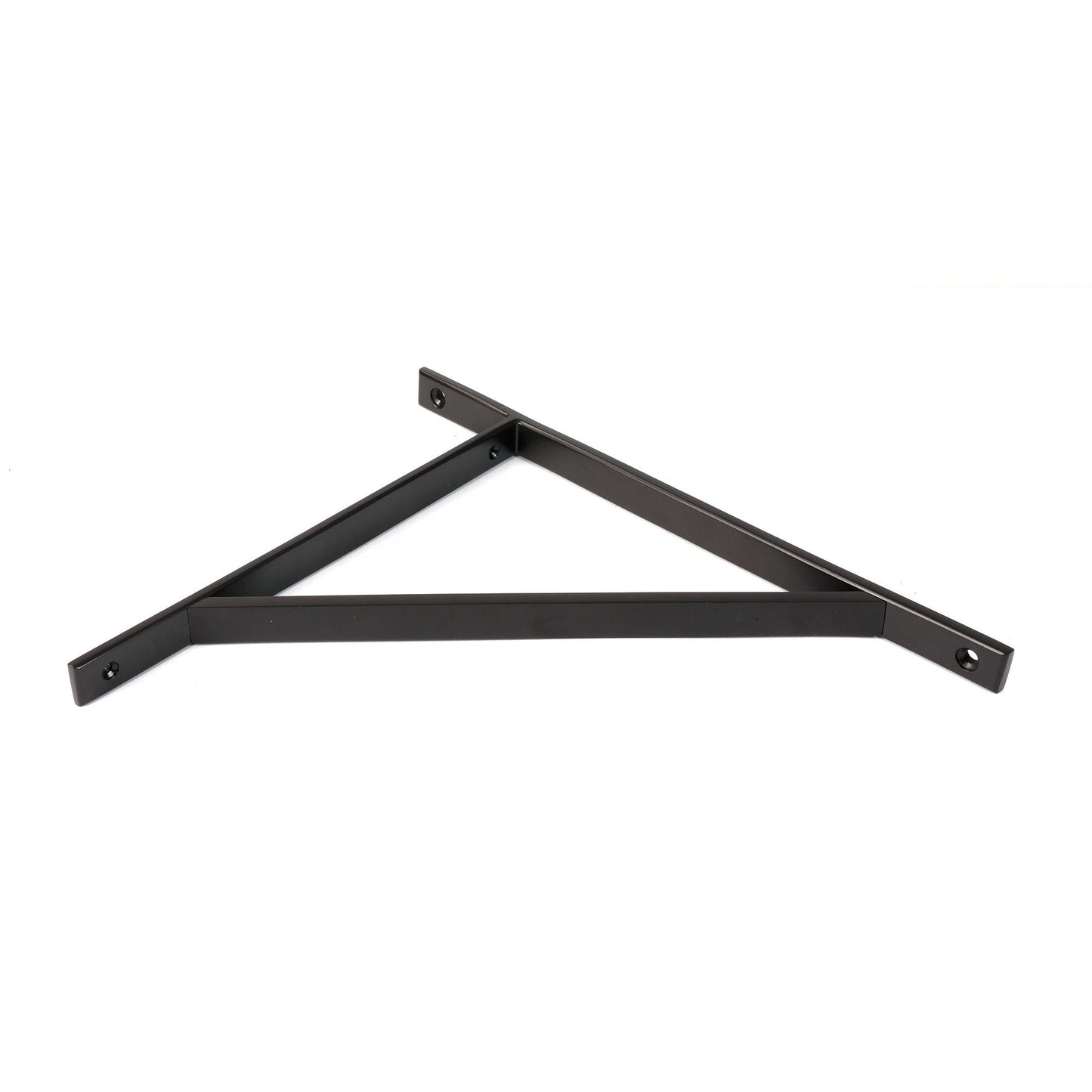 Chalfont Shelf Bracket