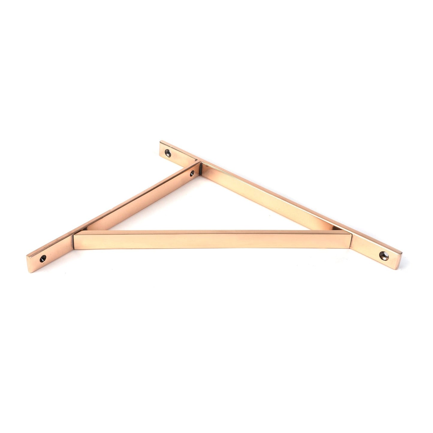 Chalfont Shelf Bracket