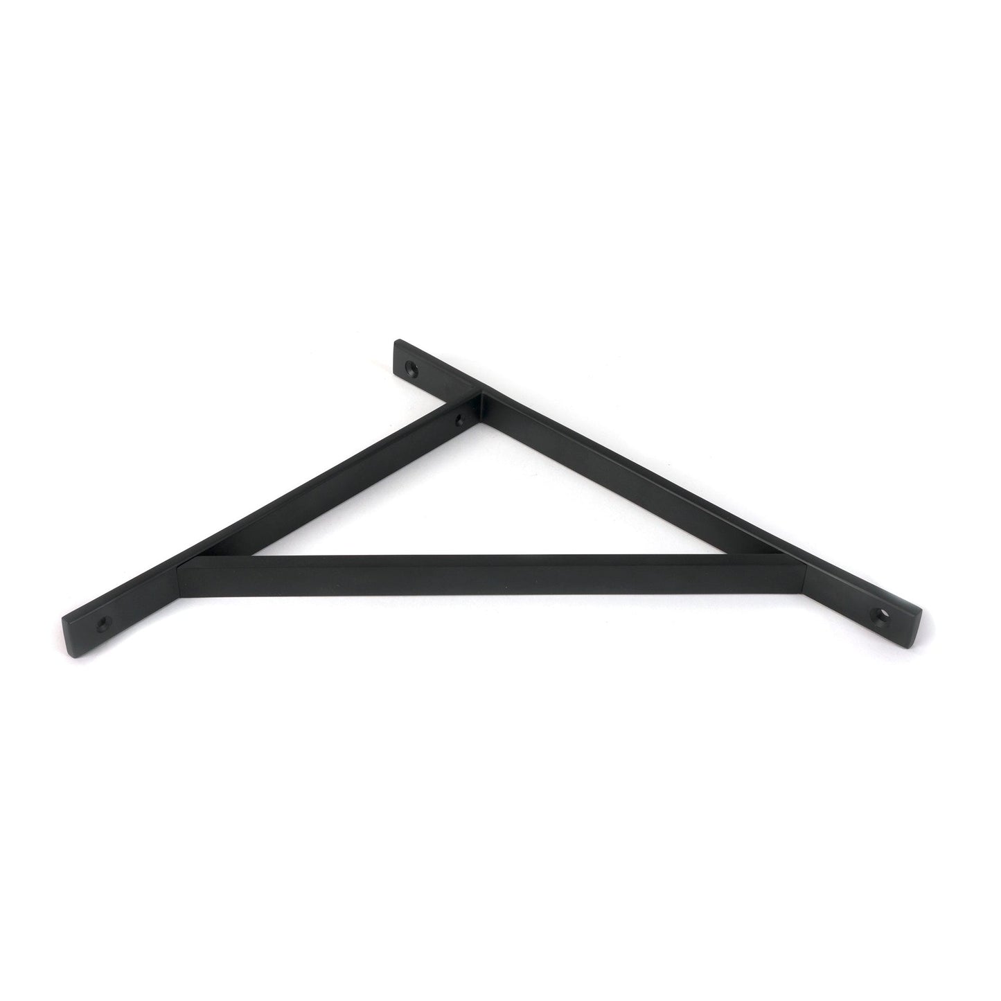 Chalfont Shelf Bracket