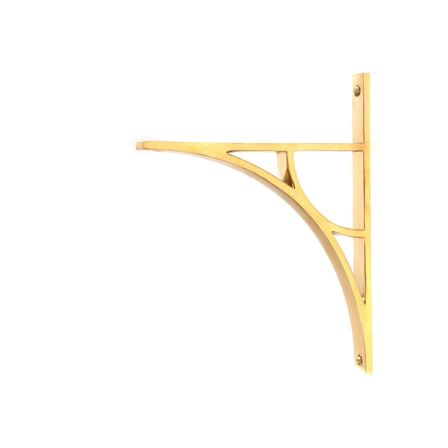 Tyne Shelf Bracket