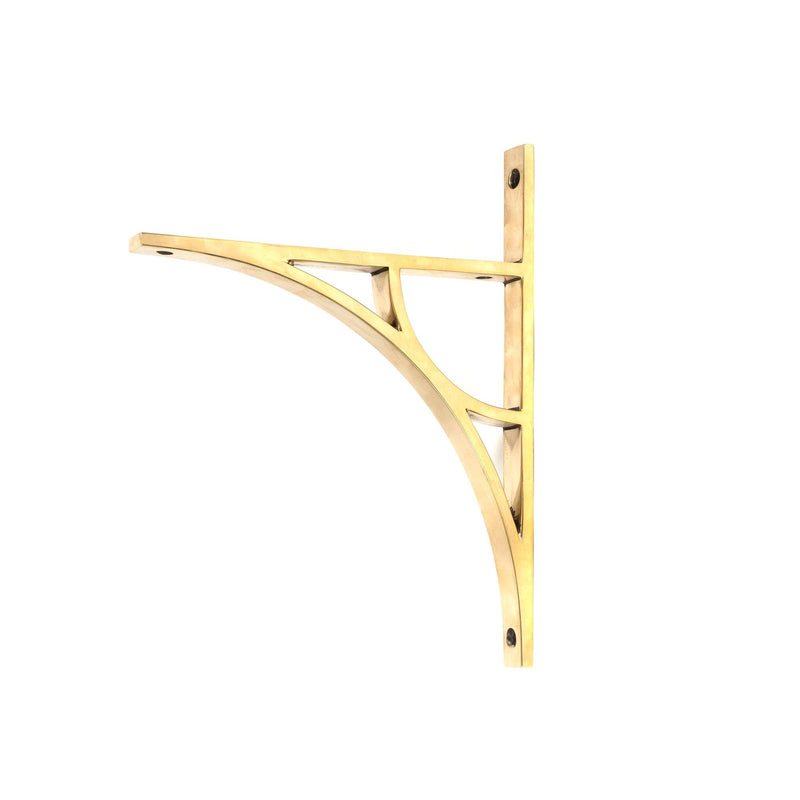 Tyne Shelf Bracket