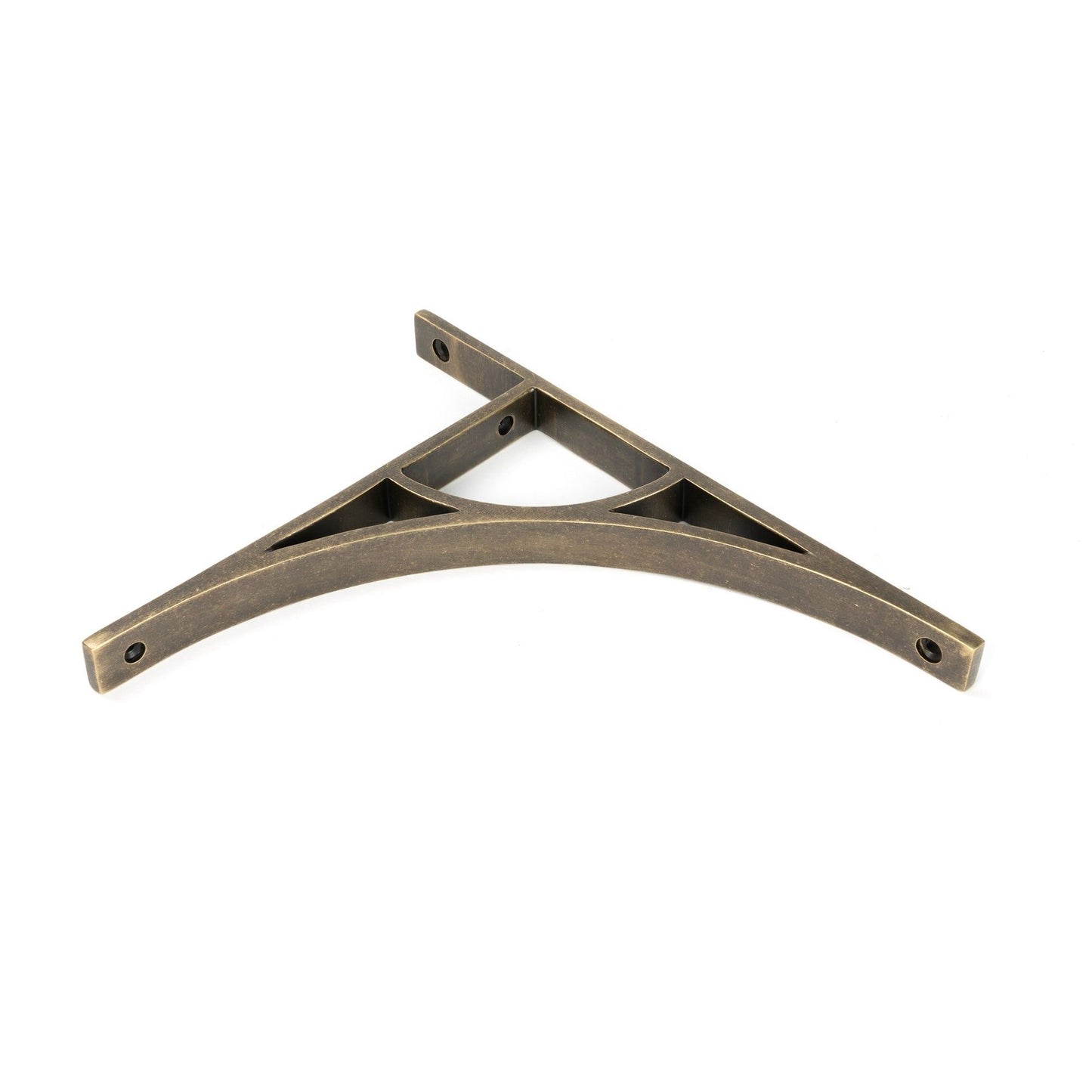 Tyne Shelf Bracket