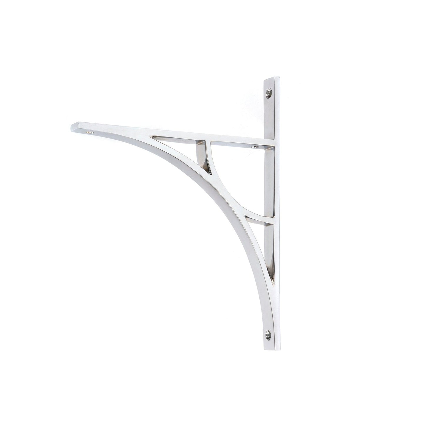 Tyne Shelf Bracket