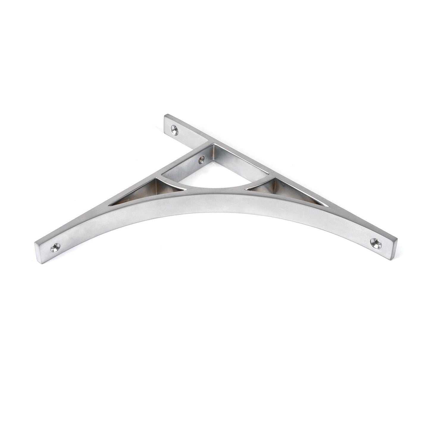 Tyne Shelf Bracket