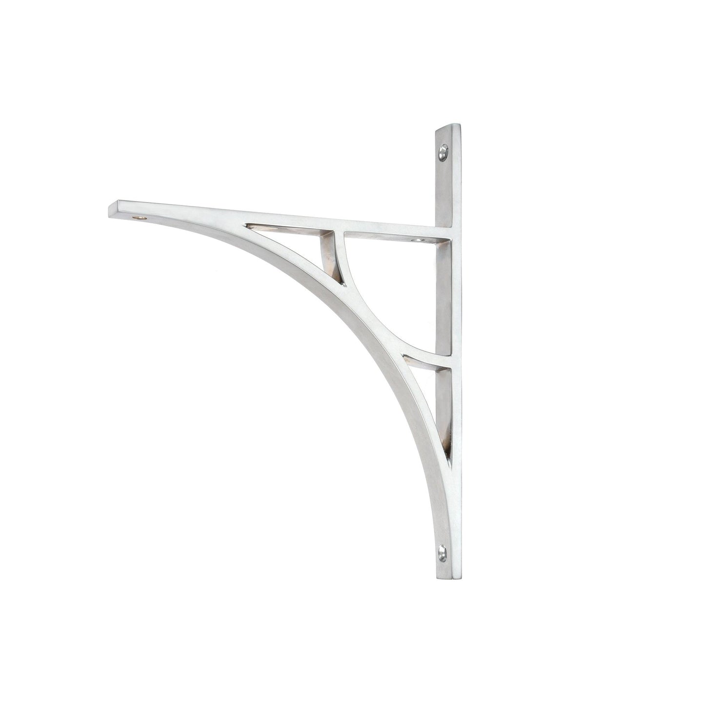 Tyne Shelf Bracket