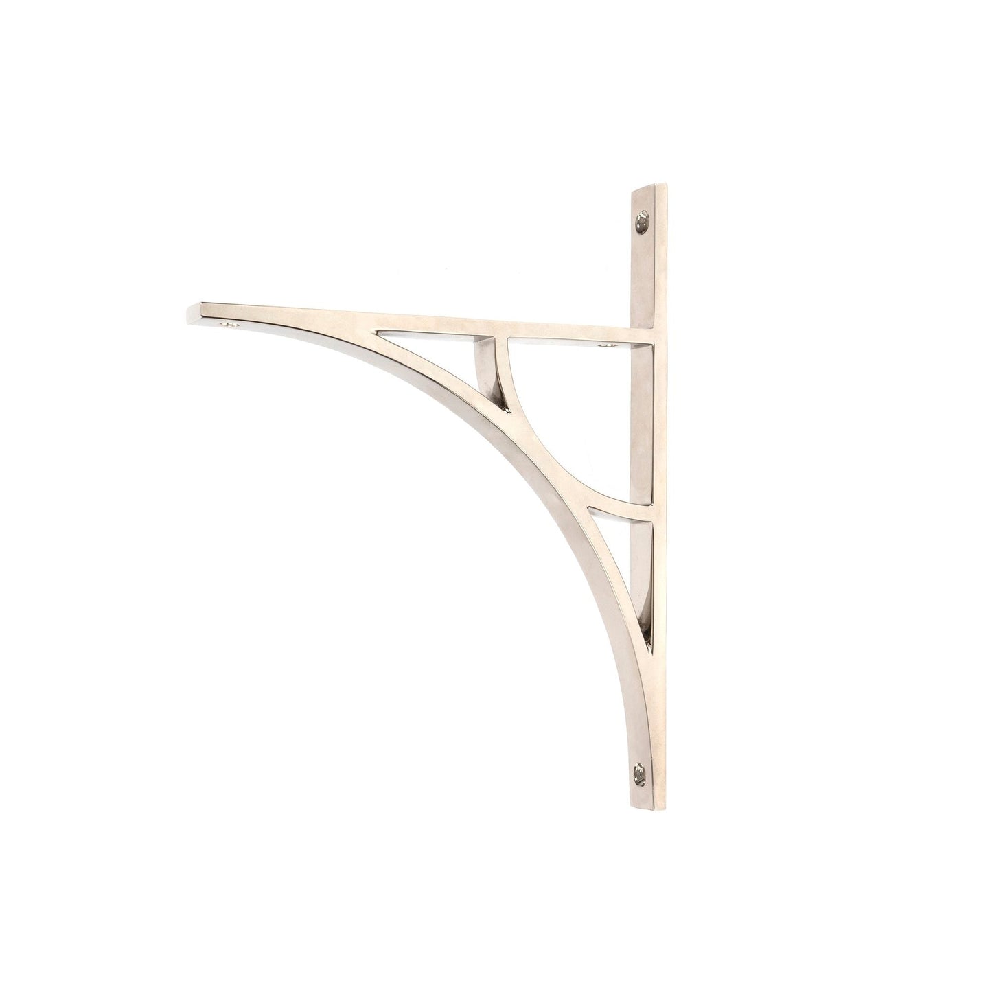 Tyne Shelf Bracket