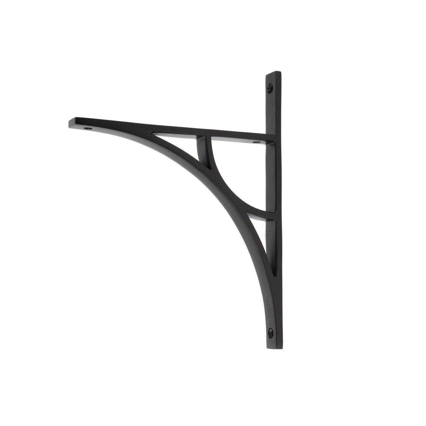 Tyne Shelf Bracket