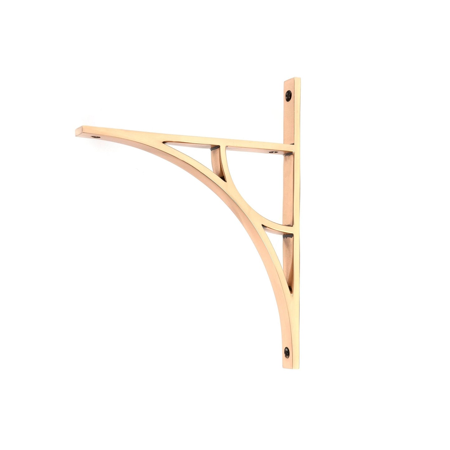 Tyne Shelf Bracket