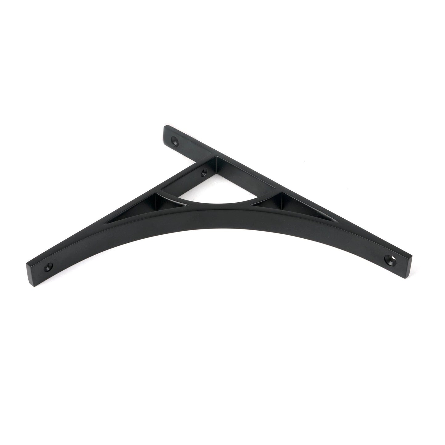 Tyne Shelf Bracket