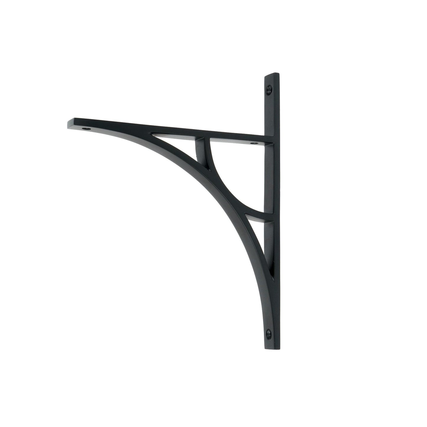 Tyne Shelf Bracket