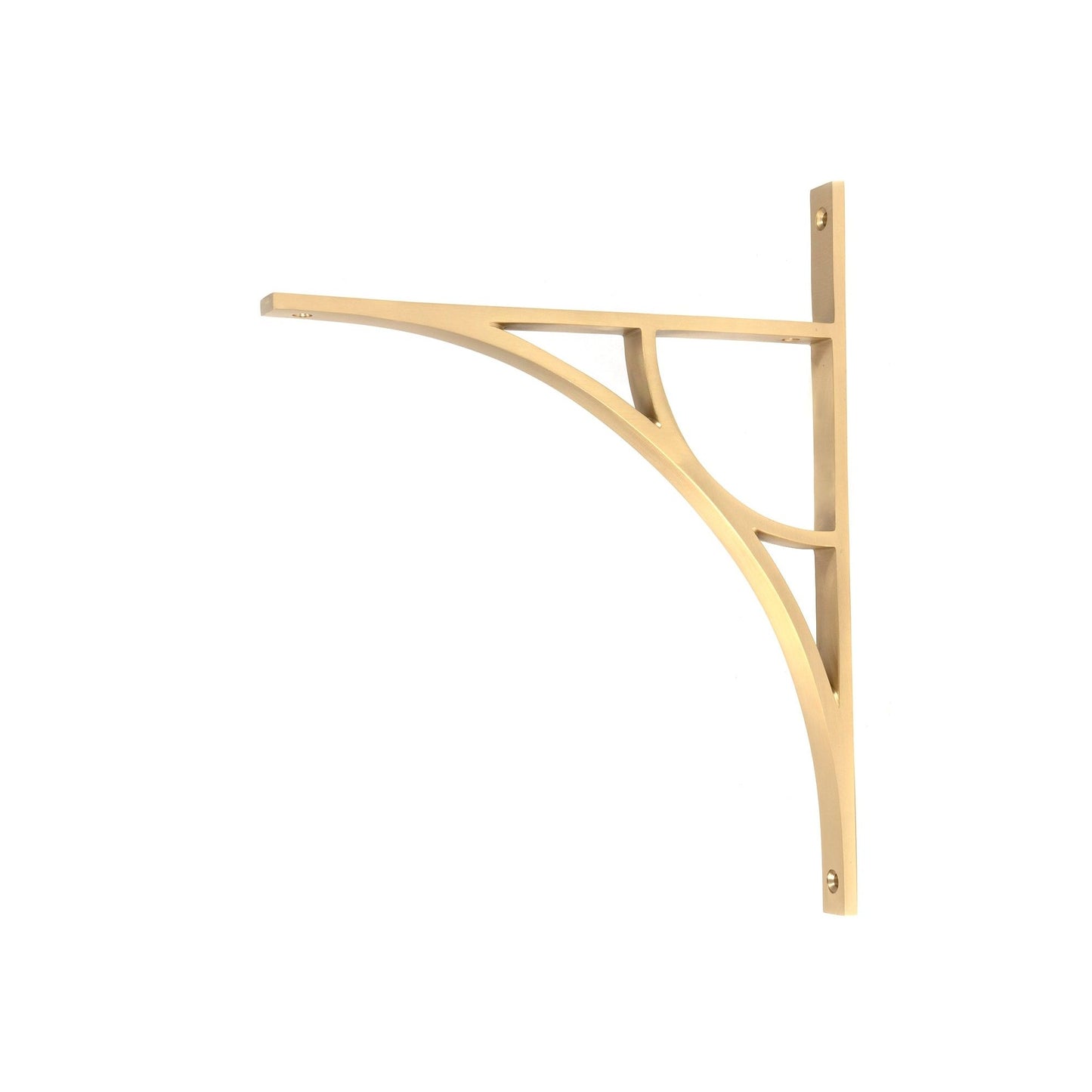 Tyne Shelf Bracket