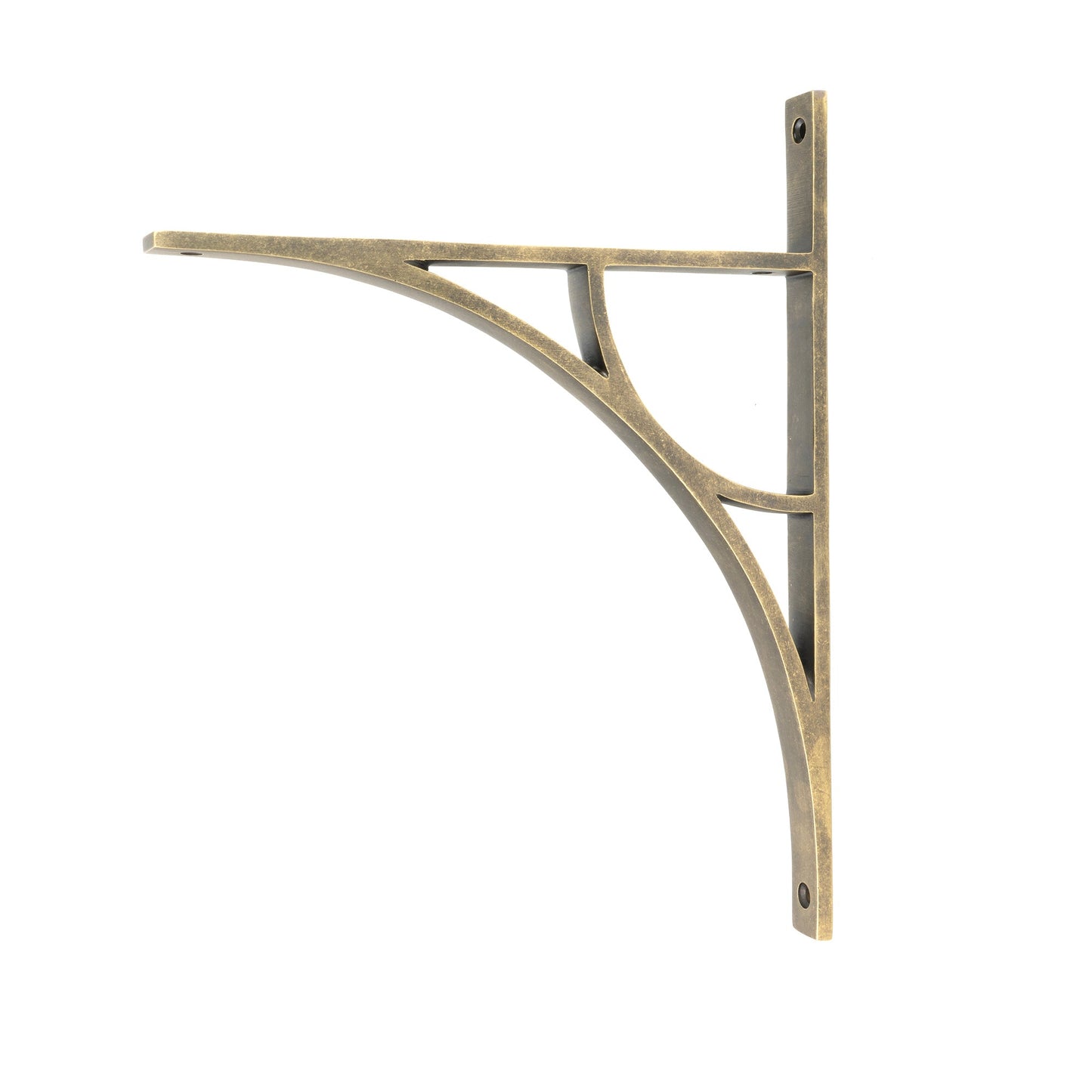 Tyne Shelf Bracket