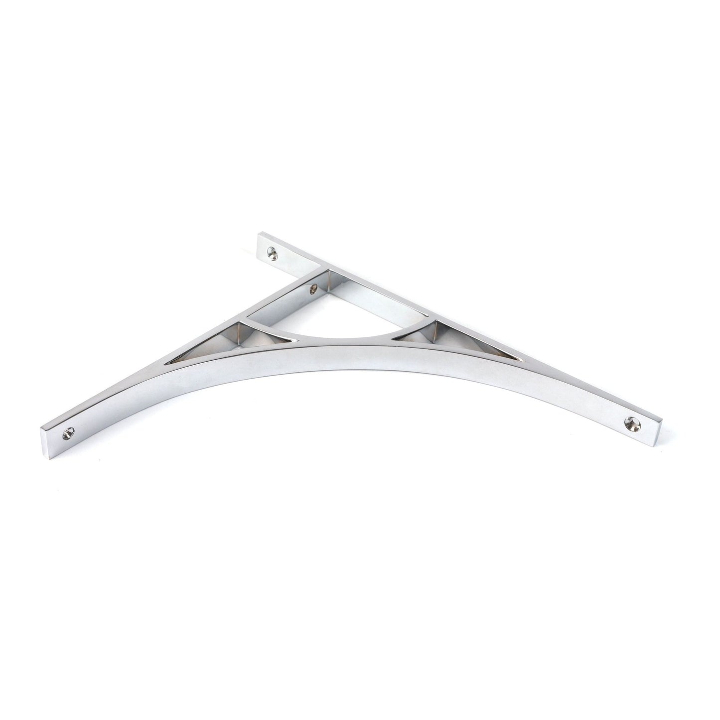 Tyne Shelf Bracket