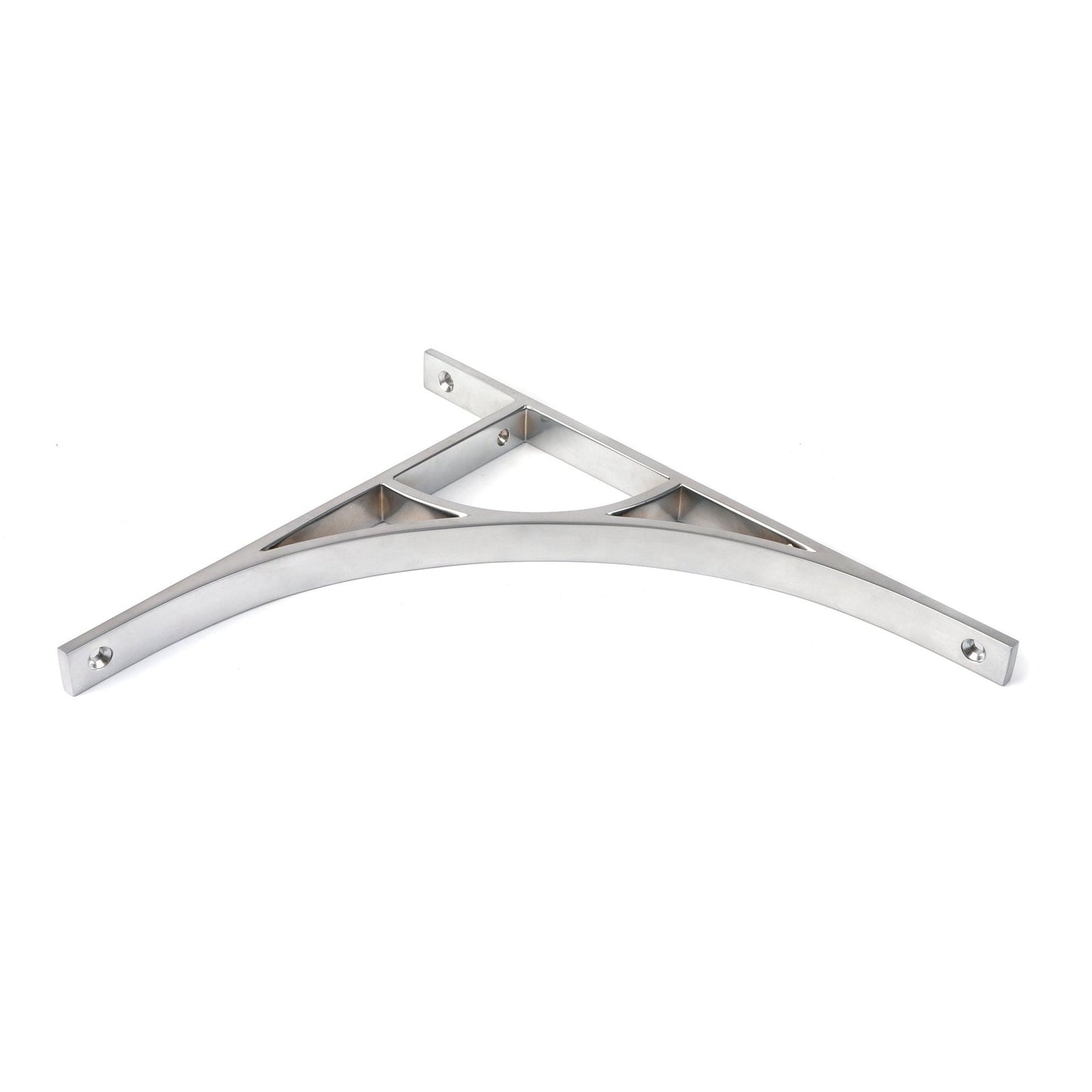 Tyne Shelf Bracket