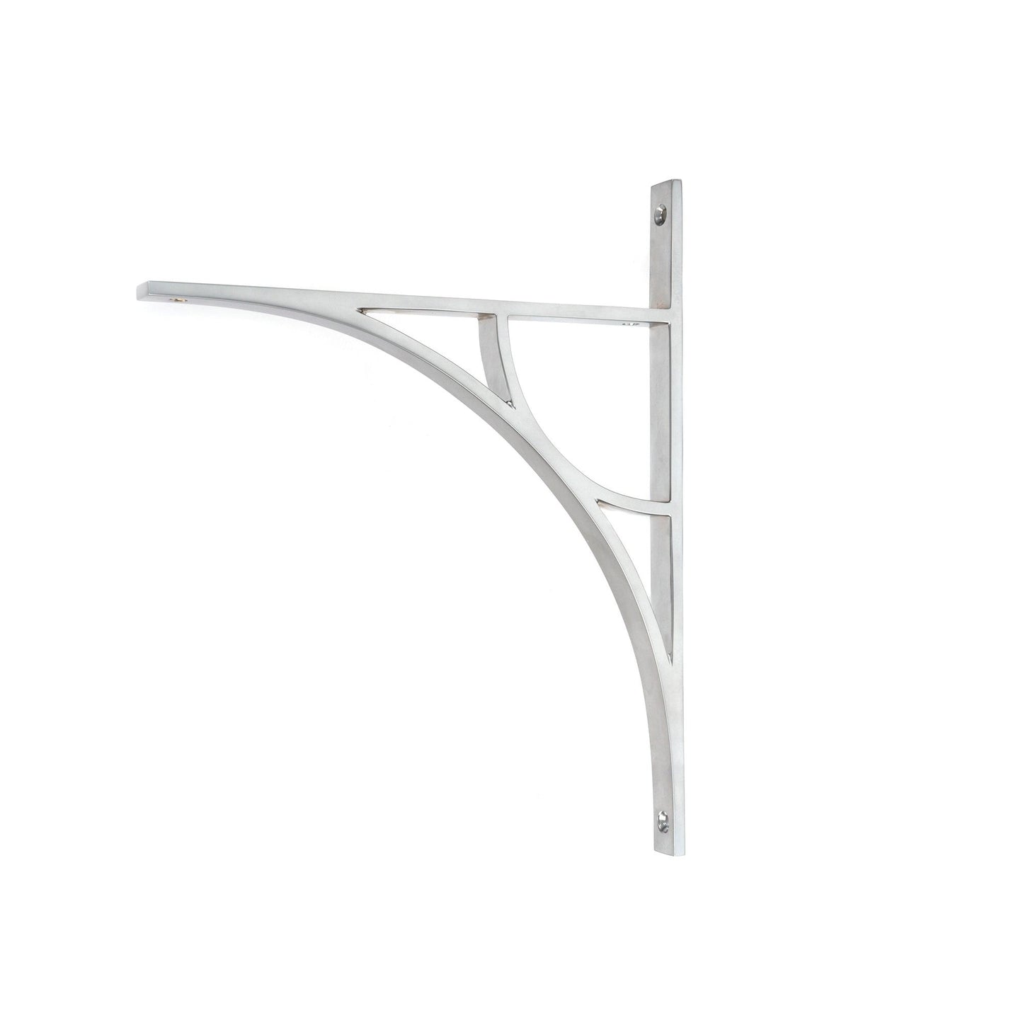 Tyne Shelf Bracket