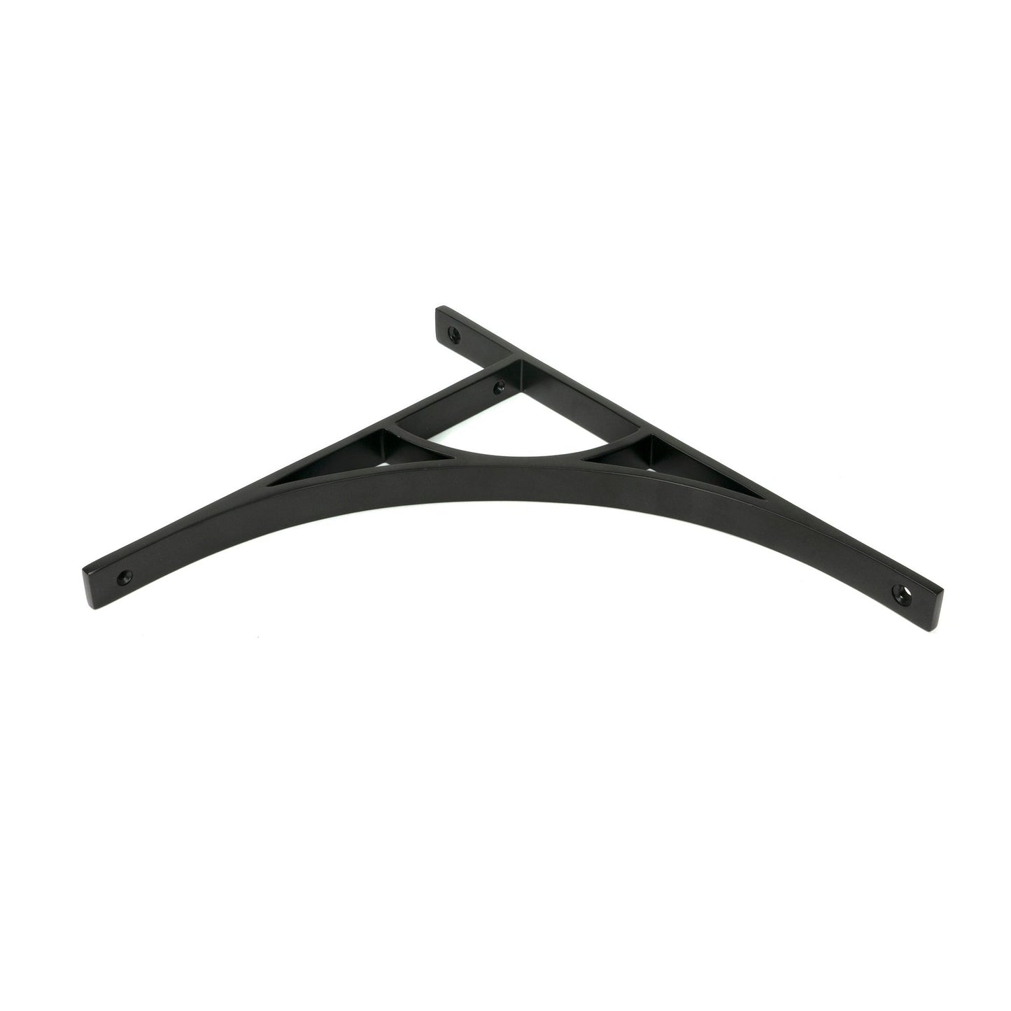 Tyne Shelf Bracket